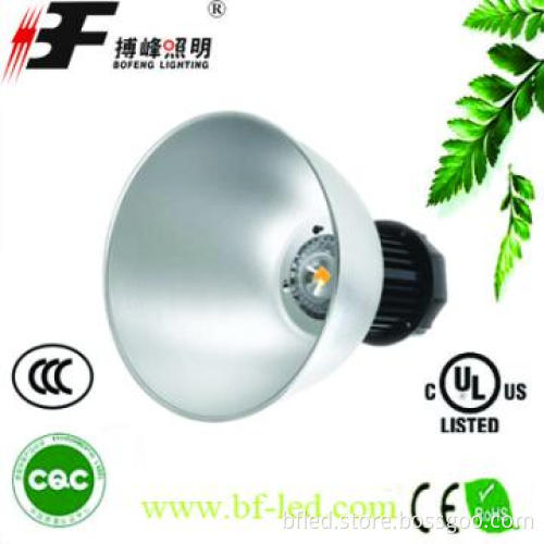cree 120w led high bay light